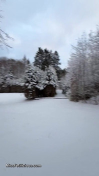 Snow Queen