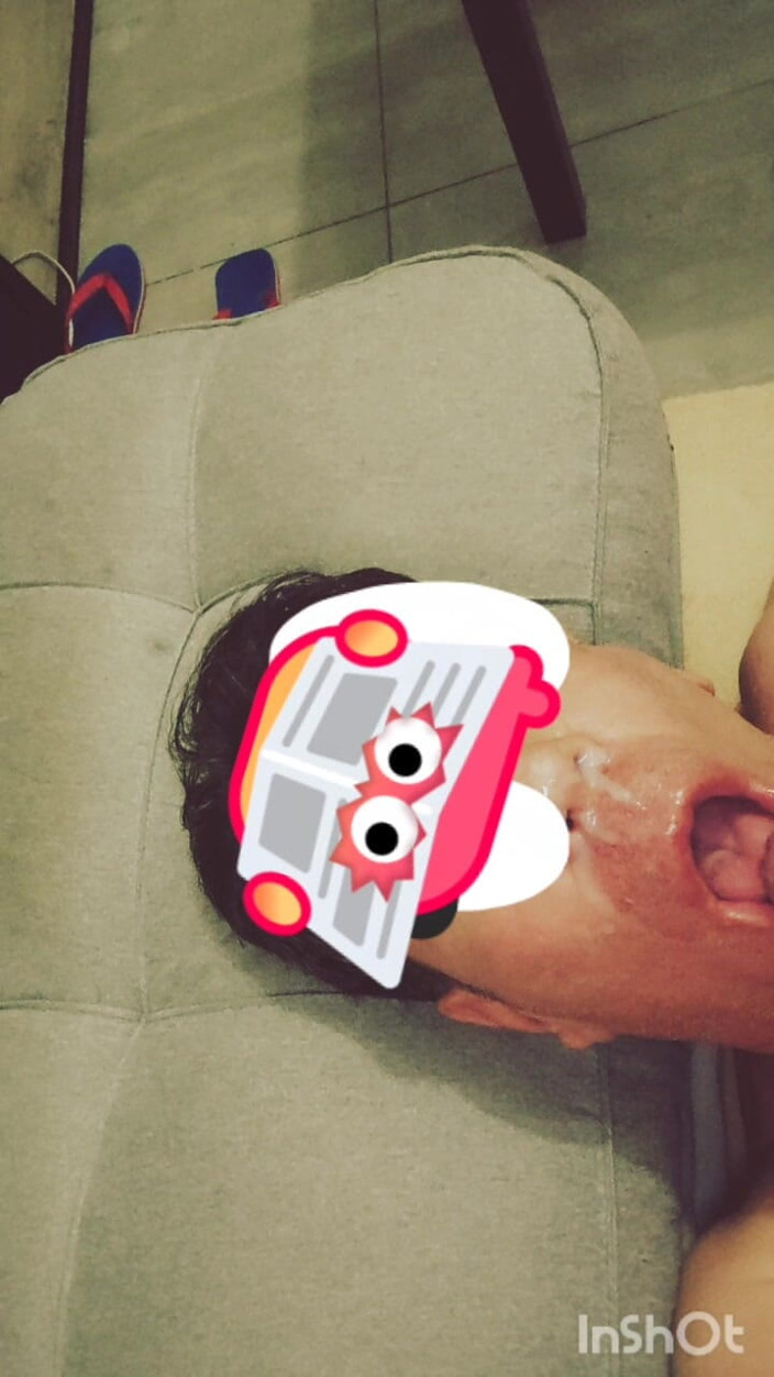 Ivykinky69: Succhiare profondamente karl