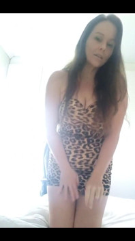 Feeling Super Cute in This Outfit