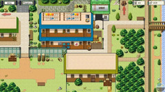 LoveSkySan69Real: Naruto - Kunoichi Trainer [v0.13] bagian 6 the hero oleh Loveskysan69