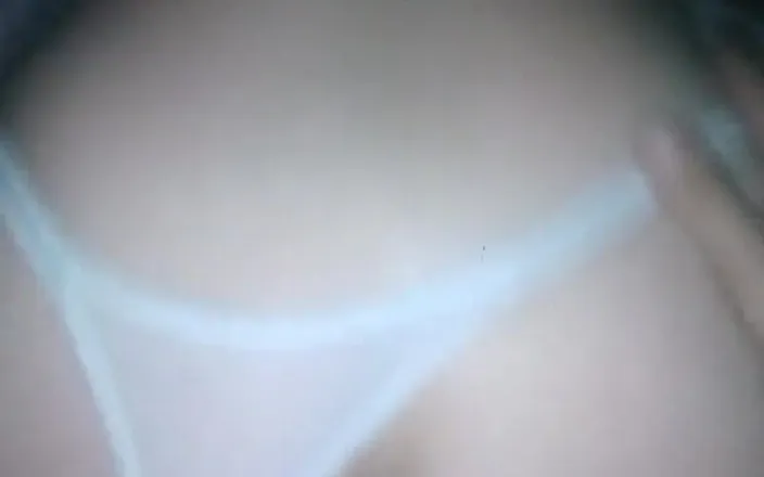 Fitcure1: Compilation 21/3