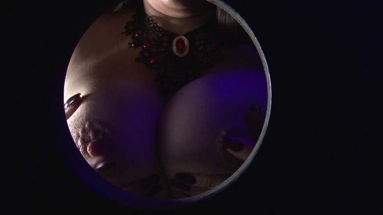 Lorelei: Perverse Spioniere auf Lorelei