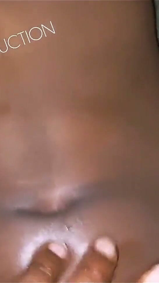 Creamy Top Cums XXX
