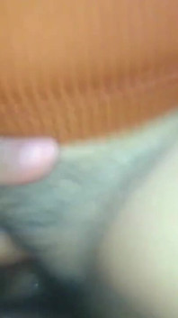 Teacher takes me to her home for tutoring, she seduces me and I fuck her hard