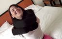 Lethal Teens: Cycata nastolatka z dużym tyłkiem zerżnięta prawie w pokoju hotelowym