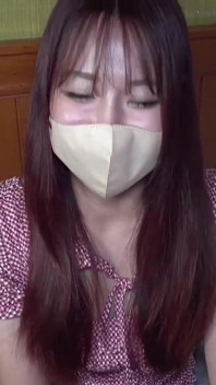 아시아 천사 28305