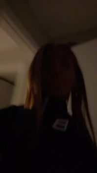 Aj180 Presents: Go Piss Girl