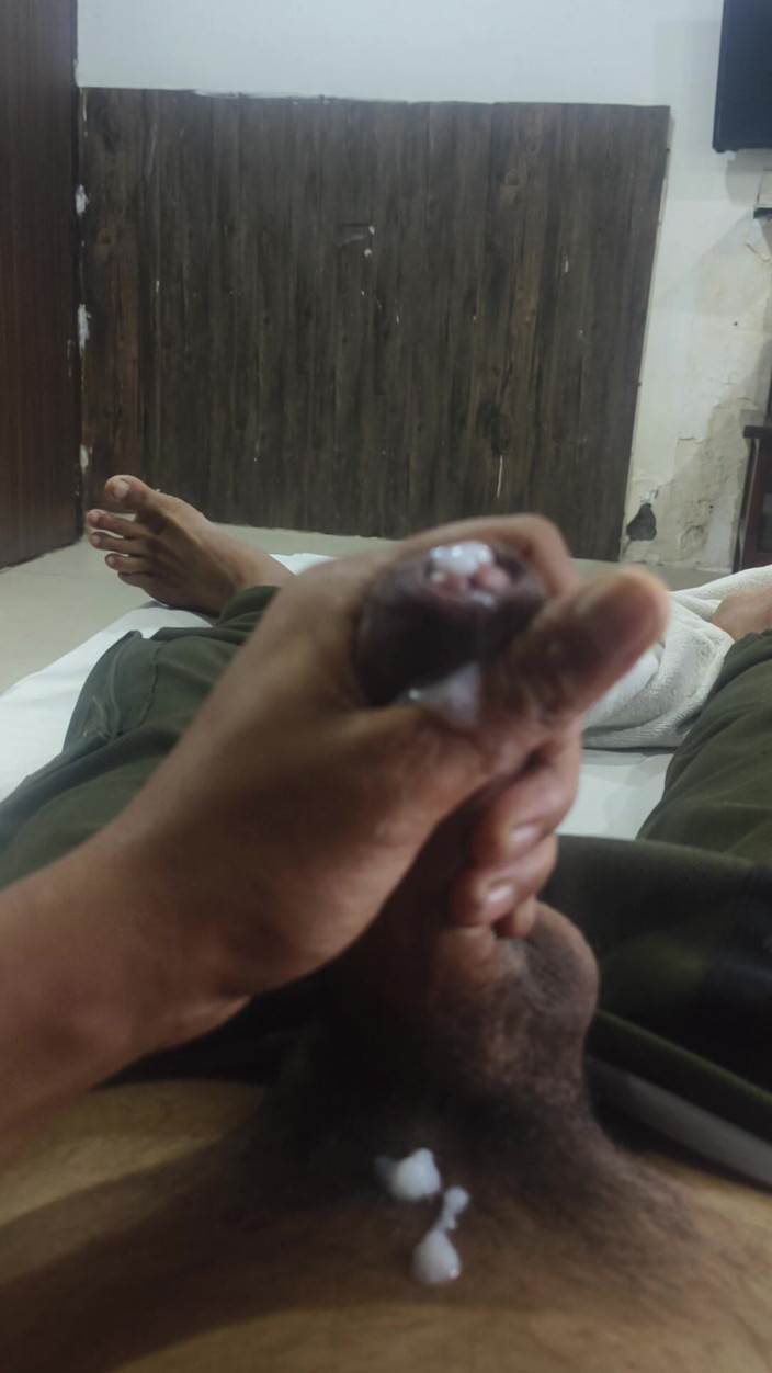 RoundChampion55: 日々のルーティン