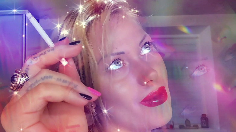 Goddess Misha Goldy: ¿En qué cosas caras gasté miles de dólares y que...