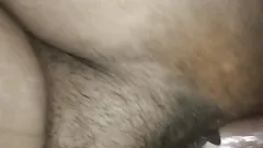 Pakistani Girl Xnxx Sexy Girl