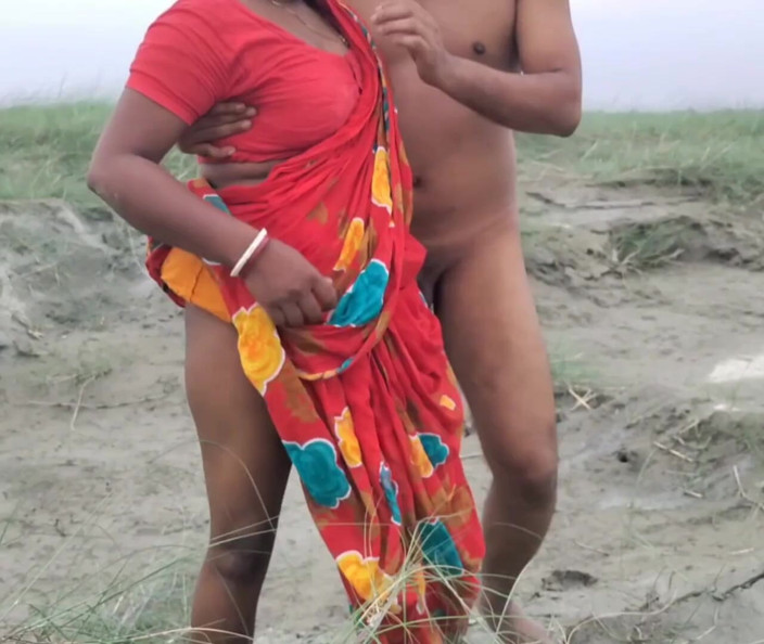 Sabina244: Bangladesh de cerca bangli reverencia de cerca follando videos solo...