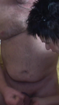 ซิโมนี่ เยี่ยมเยียนที่บ้าน 66 ตอน 3