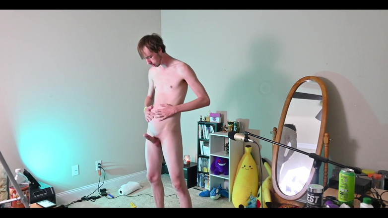 ElementX1018: Lấy hạt giống của tôi