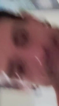Me Jerking off