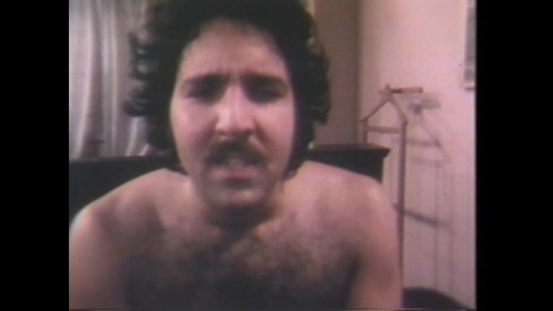 The Unforgettable: Il Maiale Mangia La Mia Vagina