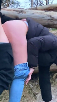 I Fucked My Girlfriend's Wet Pussy and She Suck My Dick