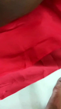 bhaartiy aanti ne land choosa aur premi ne hilaakar rakh diya aur seksi Pussy.mp4 chudaee ki