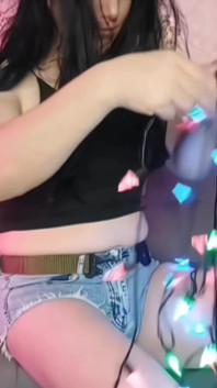 Kitty_cross on Youtube