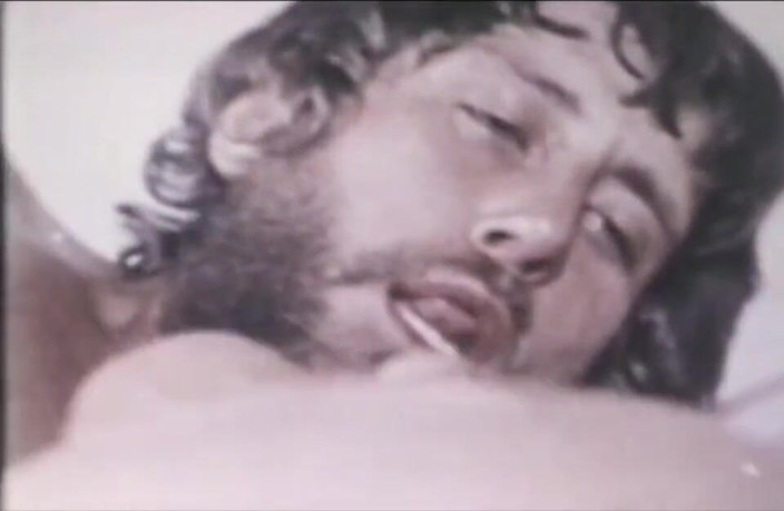 Vintage Usa: Легенда порно - США 1969, початок - сцена 04