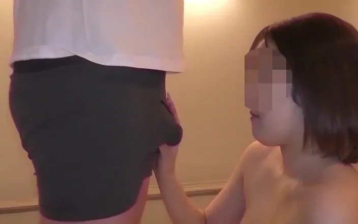 Asian happy ending: Asijský anděl 2618