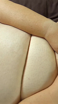 Meine muschi wird kommen, beeil dich und spreng deine mutter jetzt! Geil wie fick, riesige bBW-dusche