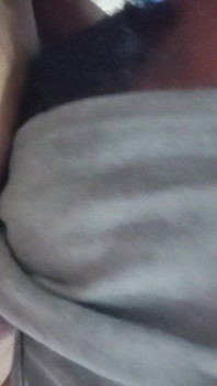 Pussy