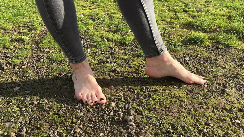 Sabdeluxe: Crocs