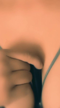Gros seins