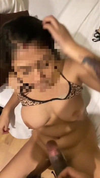 Hintli üst düzey desi porno yıldızı oyo odalarında sikiliyor
