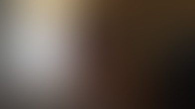 Locked due to age restriction