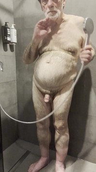 2026 Valentýn čas ve sprše 5