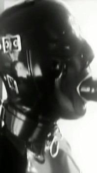 Latex Swiss Excess