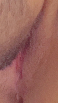 Une bhabhi indienne baise avec son ex-copain après longtemps