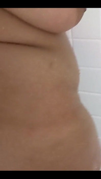 Need Someone to Scrub My Back