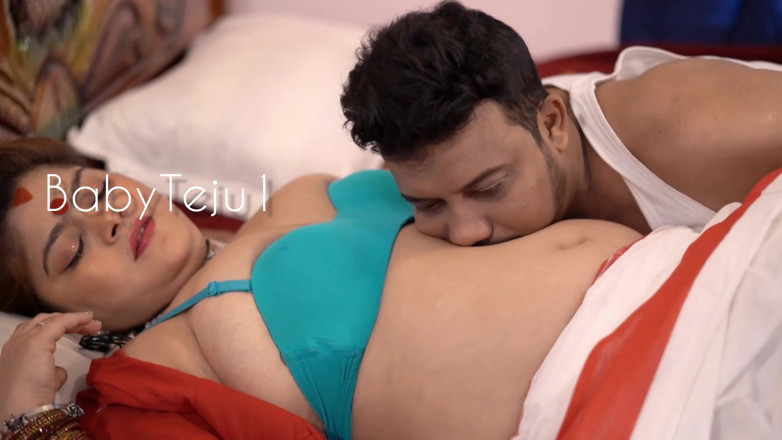 Tejashwini: ล่อสาวเบงกาลีด้วยเงินสดแล้วเย็ดหีโหดๆ จนรูฉีกขาด