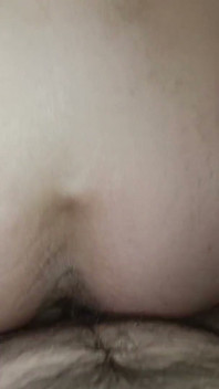 Blowjob with Pussy Fucking