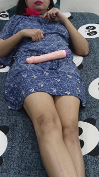 내 방에 들어온 의붓오빠는 예고 없이 힌디어 오디오로 섹스하게 됐어