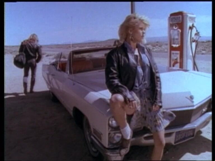 Vintage megastore: Sex (full Movie)