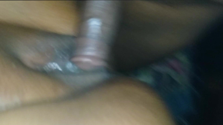 Morjenabb: Tvrdá sexuální videa sexy nevlastní sestry a nevlastního bratra