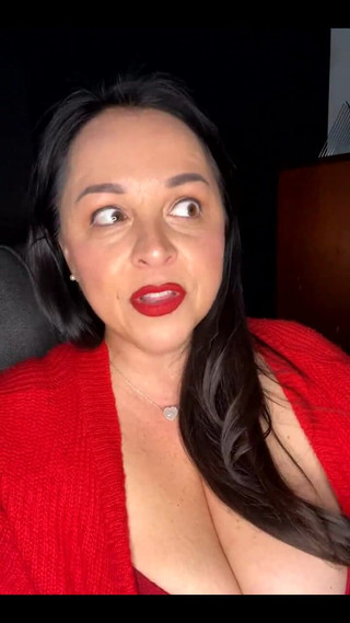 Amanda Thickk: Amanda Thickk stream