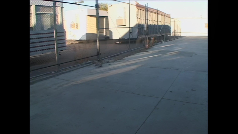 Blitzporn: Joelean: Fick Mich Hart Im Auto Und Komm Mir Ins...