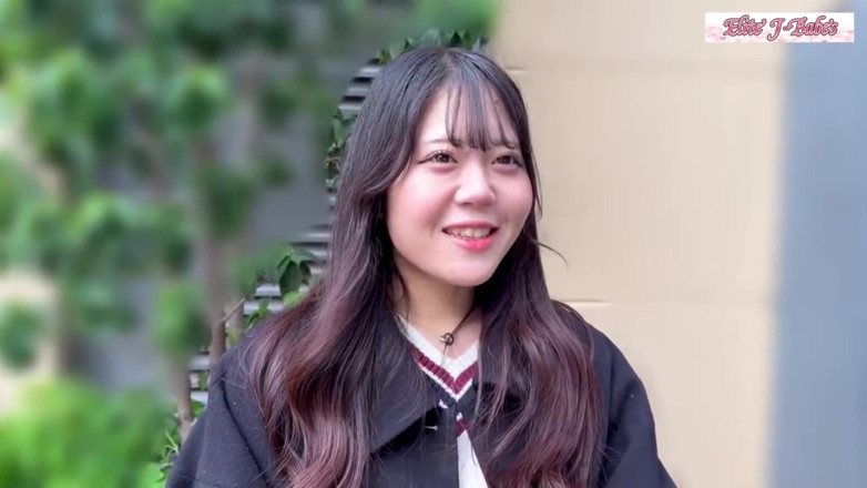 Cheaters Japan: Asian Angel 28110