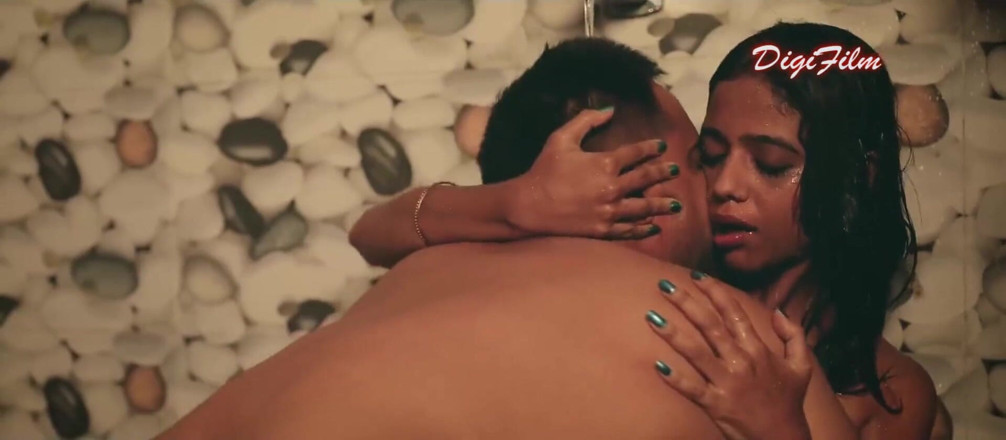 Creative Pervert: Wanita miang