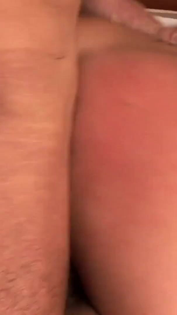 4 scenes - Fantastic threesome - 8 - Full movie / over 90 min (Porn To Love)