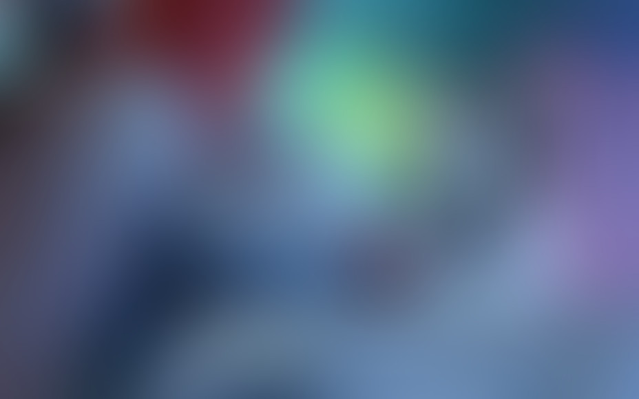 Locked due to age restriction