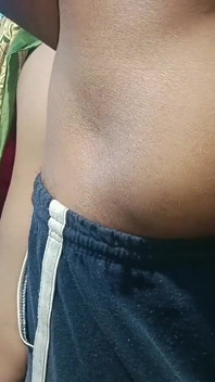 Pecorina culo cazzo indiano bhabhi desi porno
