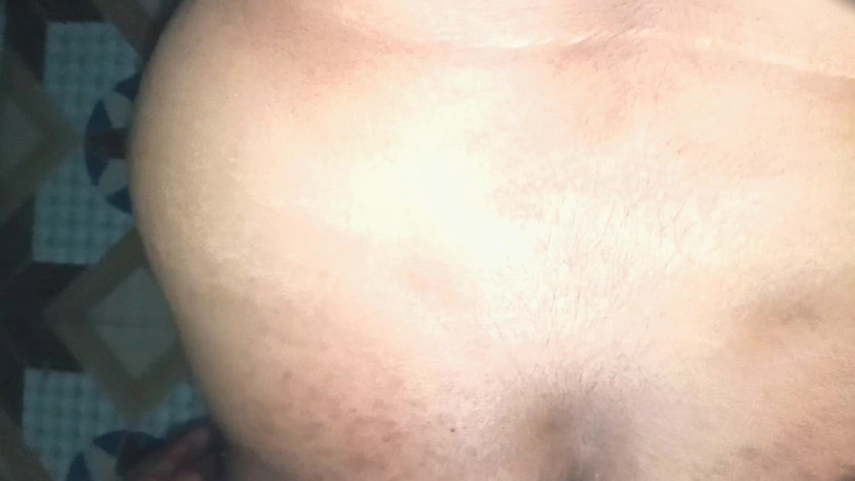 Zyan_rocky: Otrogen fru hett sex