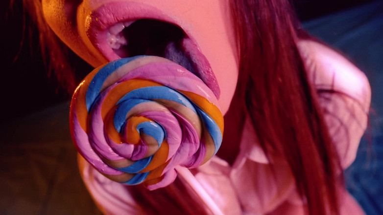 Pink Lights Entertainment: Jucausa