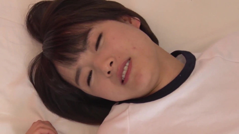MADE IN JAPAN - ORRANGE MEDIA: Sexo con una geisha hermosa y seductora sin censura en...