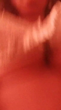 Father in Law's Gigantic Dick Hangs Out Under His Sarom for Step Daughter